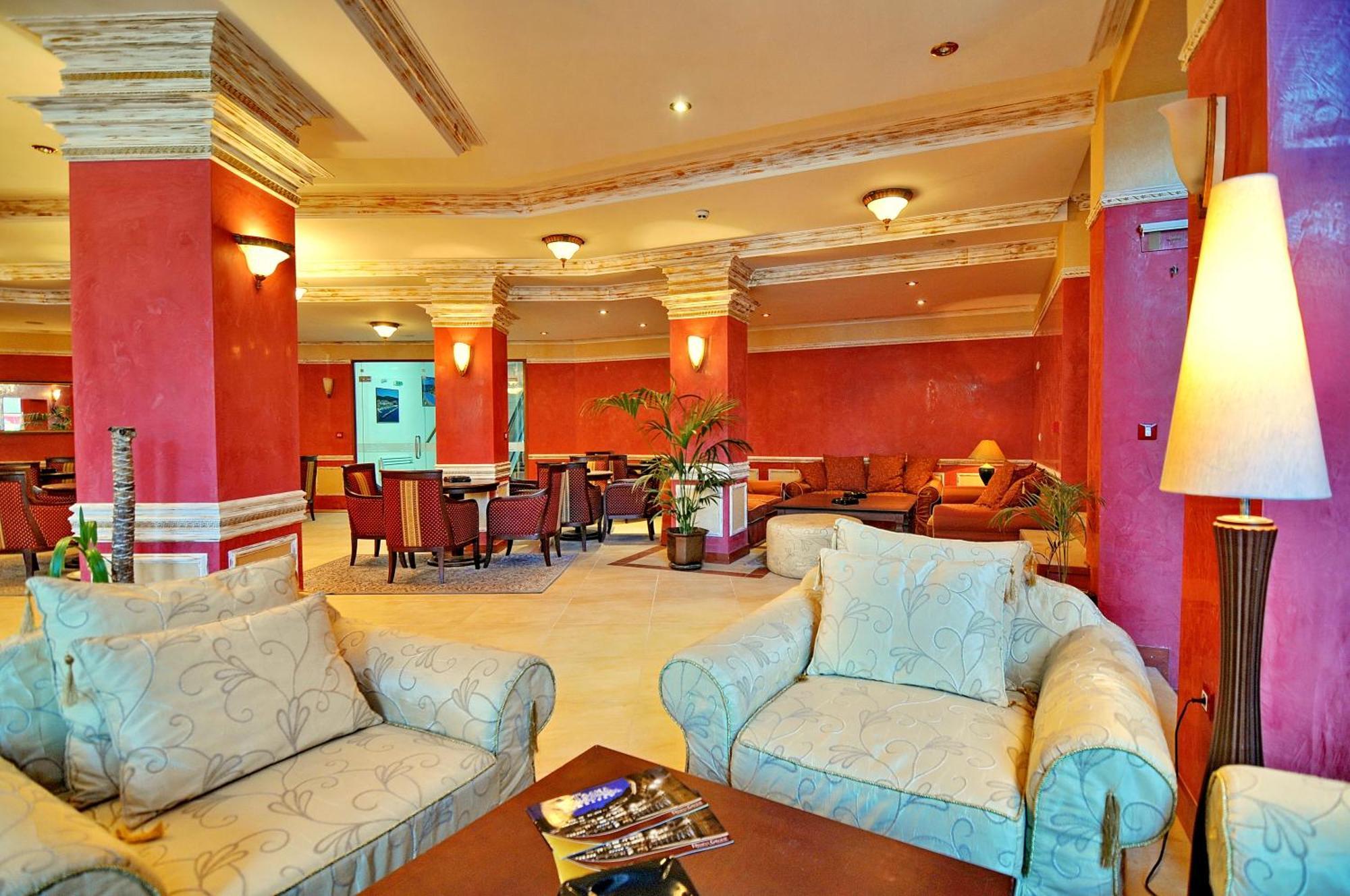Grand Monastery Private Apartments Pamporovo Exterior photo